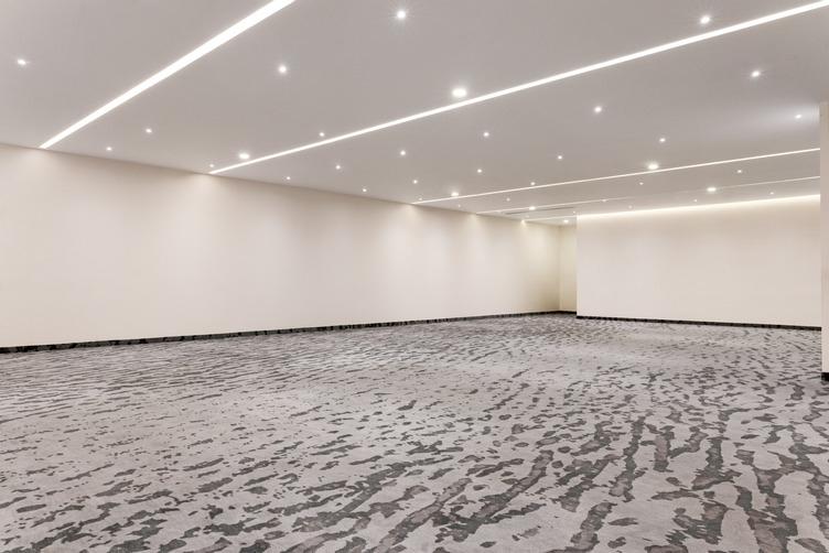Residence Inn By Marriott Cancun Hotel Zone מראה חיצוני תמונה